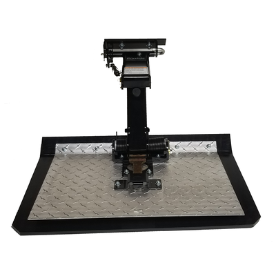 ProSlide XT Sulky