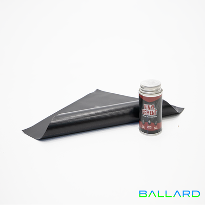 Repair Kit - Bonus Bagger