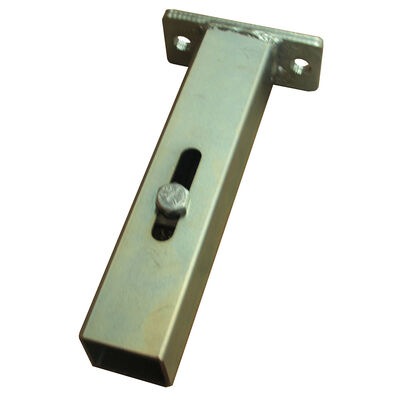 Domestic Pickup Truck Mounting Kit