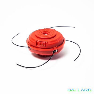 Trex String Trimmer Head