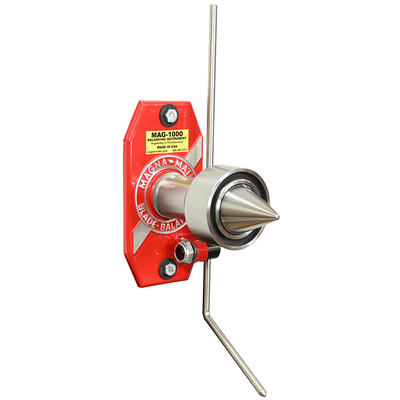 MAG-1000 Balancing Tool