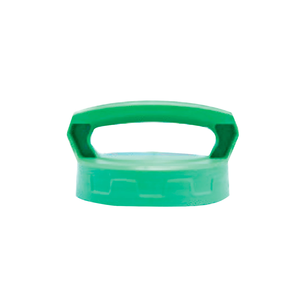 Strom Sprayer Cap image number null