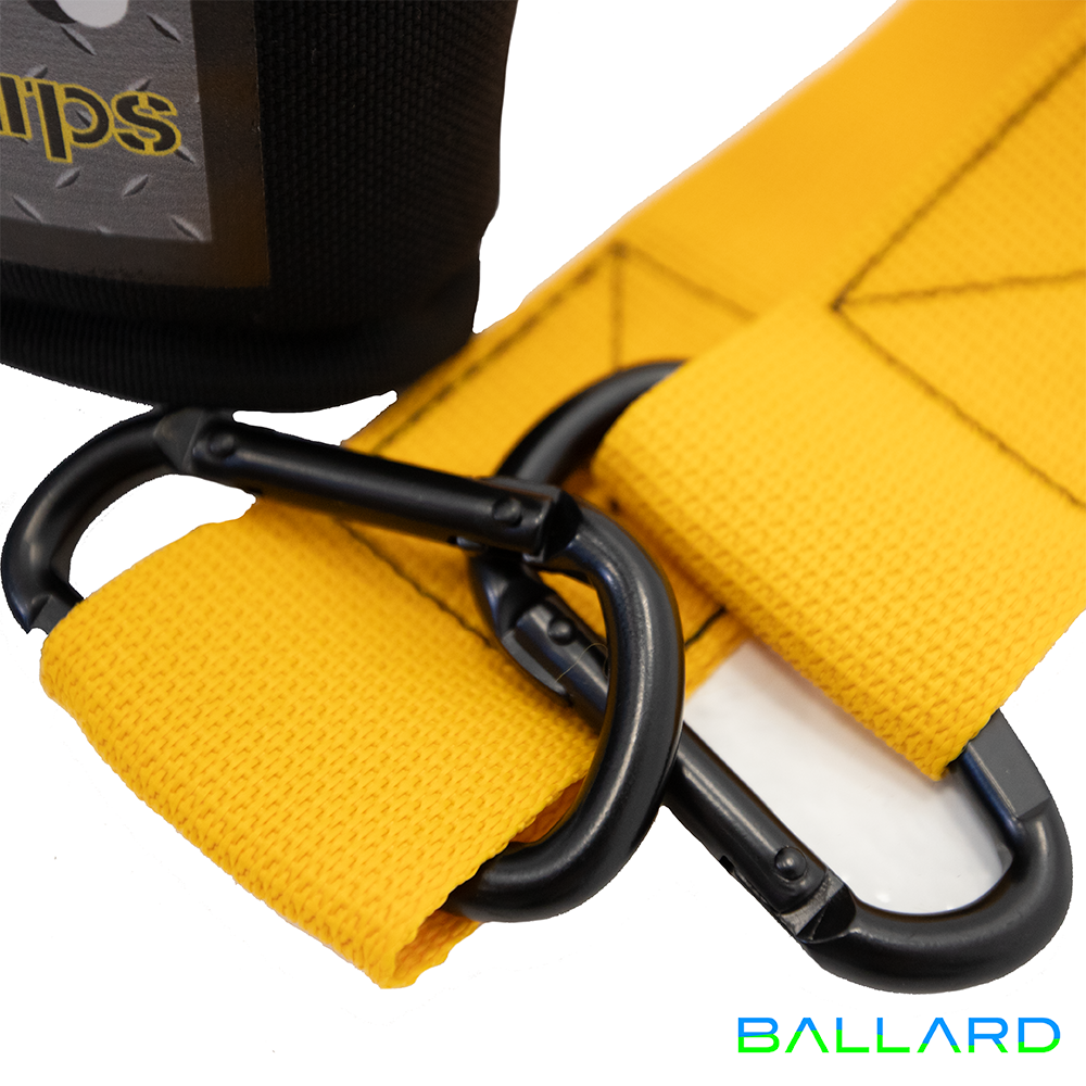 The ANT Tarp Strap image number null