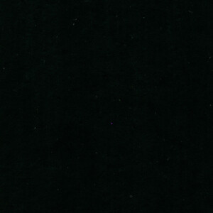 Wizard and Safety Gear Bundle