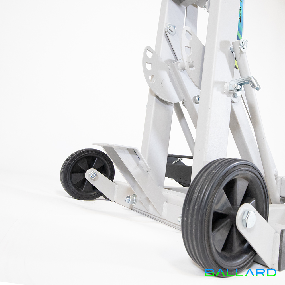 EZ Pro Lift from Ballard Inc image number null