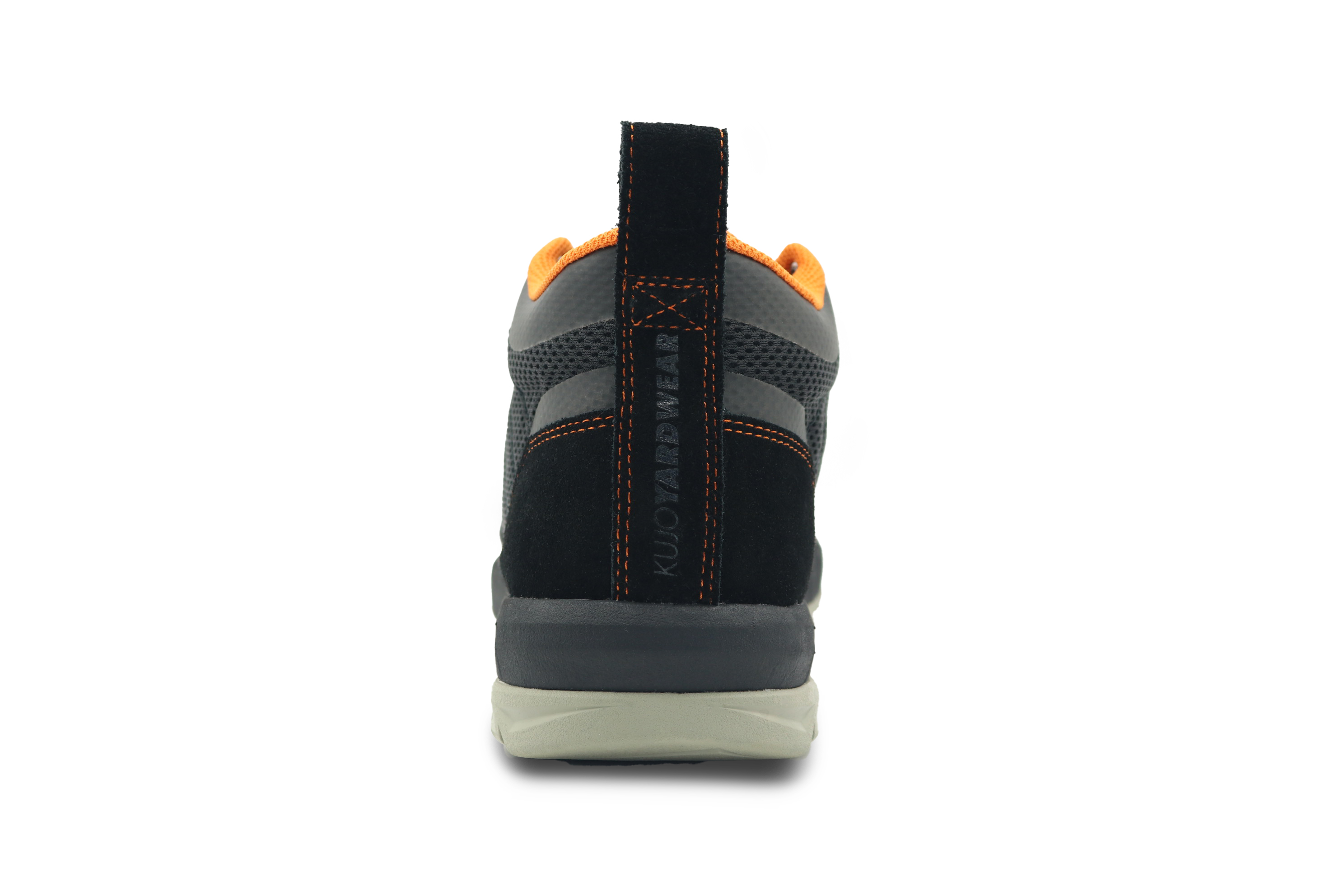 Kujo Yard Work Shoes image number null