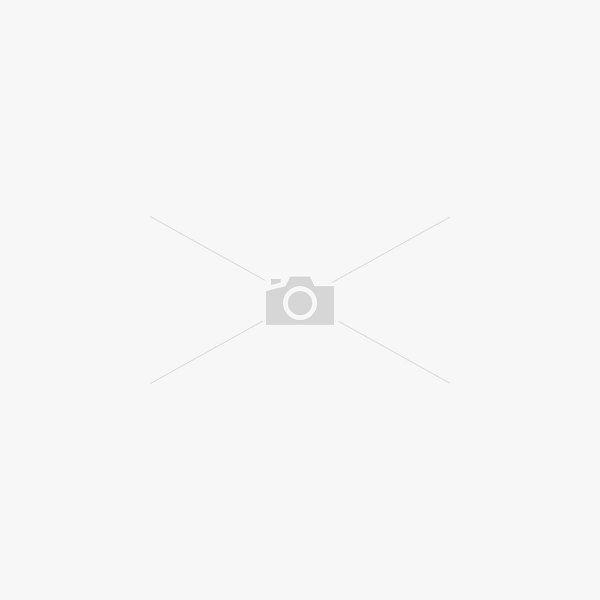 Go Guard image number null
